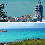 Turquía: ideas y destinos para disfrutar del verano al máximo