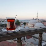 13 curiosidades sobre tradiciones y costumbres de Turquía