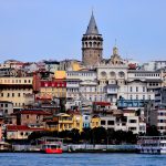 Anécdotas y experiencias de mujeres en Turquía