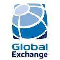viaja a turquia en global exchange